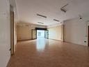 locale-commerciale-di-60-mq-in-zona-centrale
