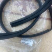 Quarnizioni sportelli subaru libero E12 4WD