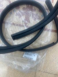 Quarnizioni sportelli subaru libero E12 4WD