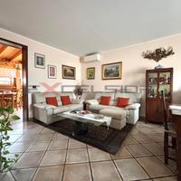 CAVARZERE - VILLA ACCOSTATA