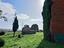 Immagine 19