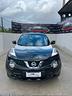 nissan-juke-1-5-dci-start-stop-acenta