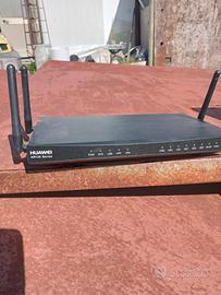 Modem Router Huawei AR120
