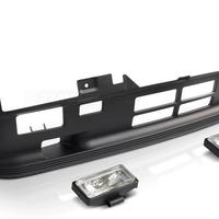 Paraurti Anteriore per Bmw 3 serie (E30) 82-94