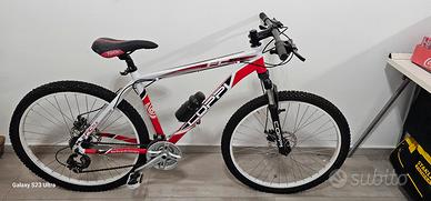 Bici Coppi FC 27,5
