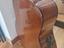 Immagine 5