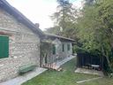 2-locali-a-predappio