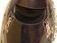 Immagine 4