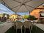 Immagine 22
