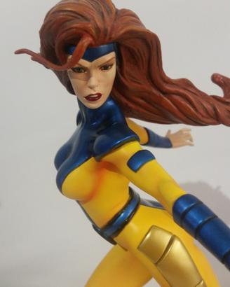 Jean Grey bowen no sideshow xm prime Hot toys