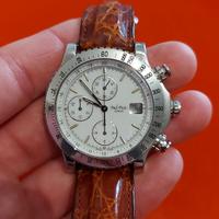 Paul Picot Le Chronographe