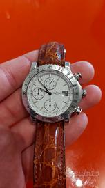 Paul Picot Le Chronographe