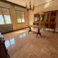 Vallio terme trilocale