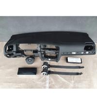 Kit airbag Golf 7 GTI/R/GTD/TDI