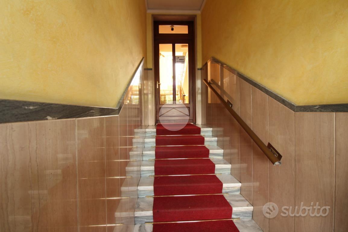 Appartamento – Torino, Mirafiori Sud - Vista 3