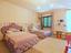 Immagine 26