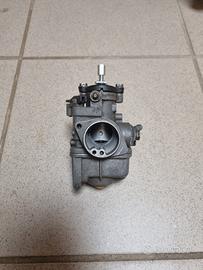 carburatore 24 