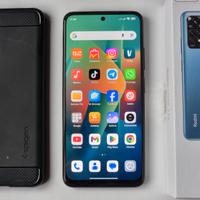 Redmi Note 11S 128 Gb