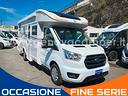 ci-horon-87xt-elite-letti-gemelli-basculante