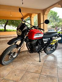 Swm 500