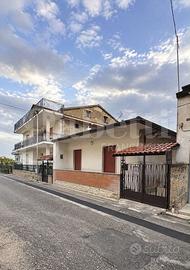 Casa Indipendente Pignataro Maggiore