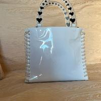 Borsa Vintage