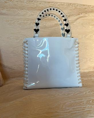 Borsa Vintage