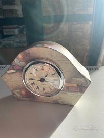 Orologio da Ufficio Vintage