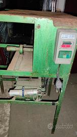 Passapomodori spremipomodori pomodori