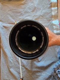  Telescopio rifrattore apocromatico Heyford 