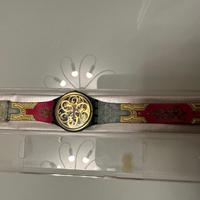 Orologi Swatch