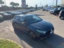 hyundai-i20-1-0-t-gdi-48v-imt-connectline