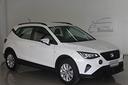 seat-arona-1-0-ecotsi-style