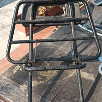 Accessori vespa piaggio px pe 125 150 200