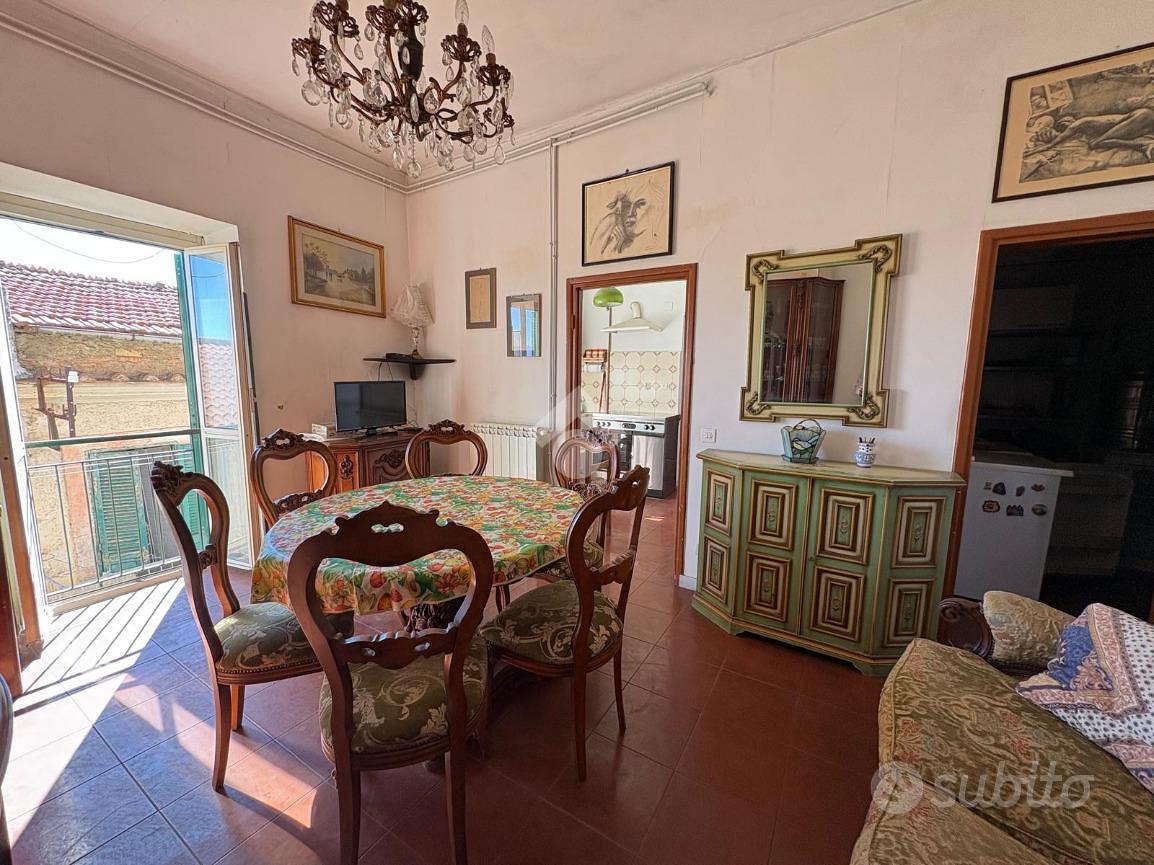 Appartamento – Monte Compatri, Roma Capitale - Vista 4