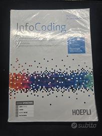 info coding