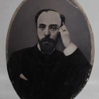 Foto d'epoca
