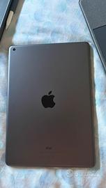 Ipad apple 9 generazione
