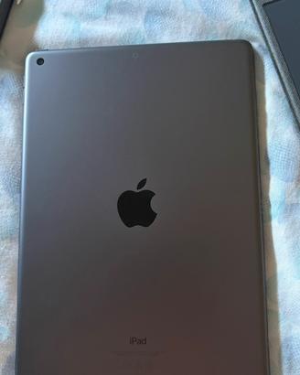 Ipad apple 9 generazione
