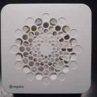 Aspiratore Fantini Cosmi ASPIRA