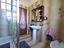 Immagine 25