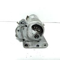 MOTORINO D' AVVIAMENTO CITROEN C3 2Â° Serie TS14E1