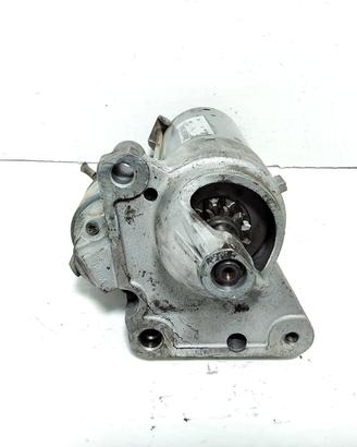 MOTORINO D' AVVIAMENTO CITROEN C3 2° Serie TS14E1