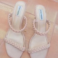 come nuove Steve madden