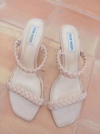 come nuove Steve madden