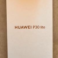 Huawei P30 Lite
