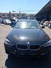 bmw-serie-3-f31-sw-anno-2015-solo-per-ricambi