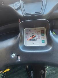 apecar