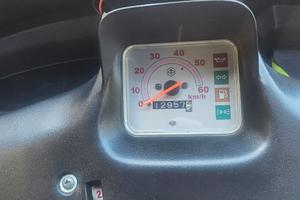 apecar