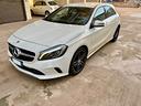 mercedes-benz-a-200-a-200-d-automatic-premium